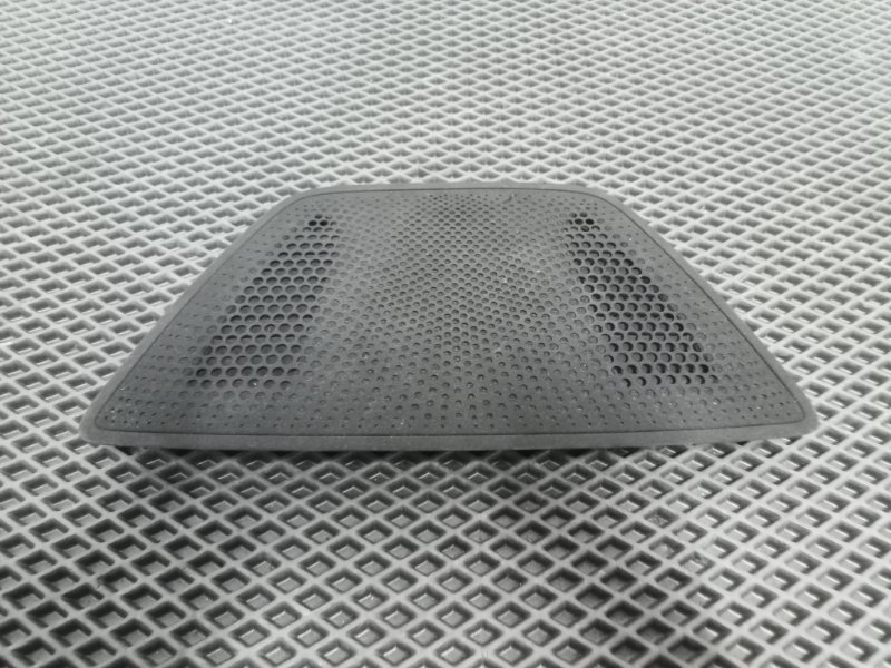 Крышка динамика, 1800 рублей, Балашиха