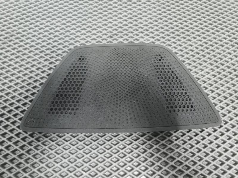 Крышка динамика, 1800 рублей, Балашиха