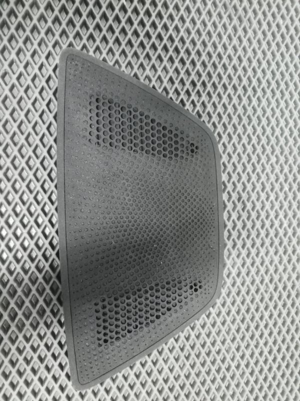 Крышка динамика, 1800 рублей, Балашиха