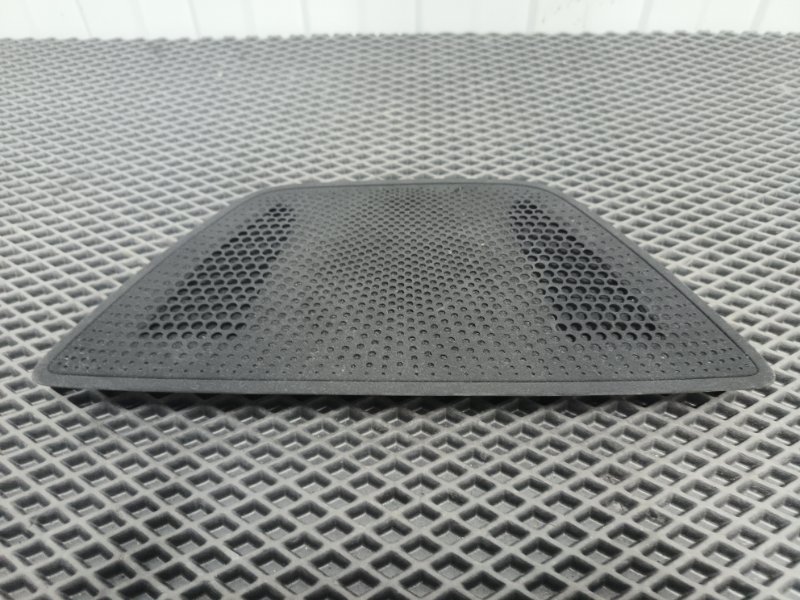 Крышка динамика, 1800 рублей, Балашиха