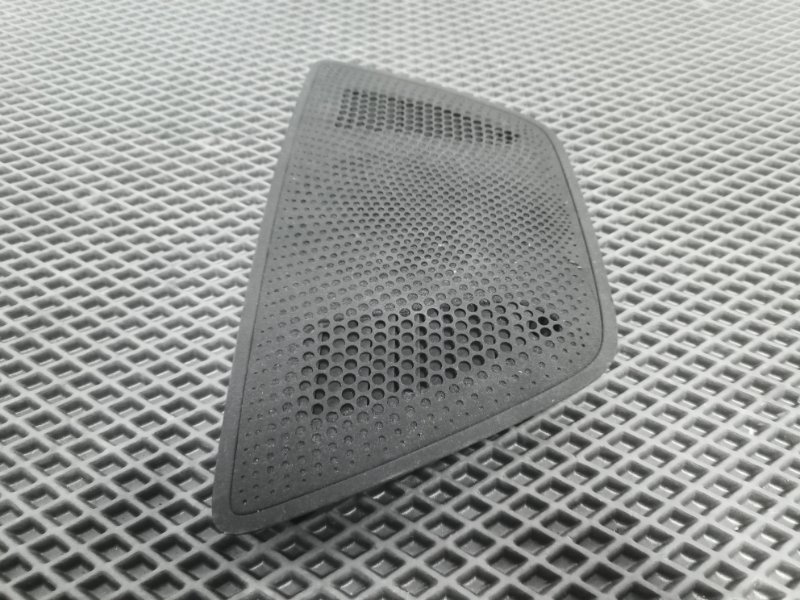 Крышка динамика, 1800 рублей, Балашиха