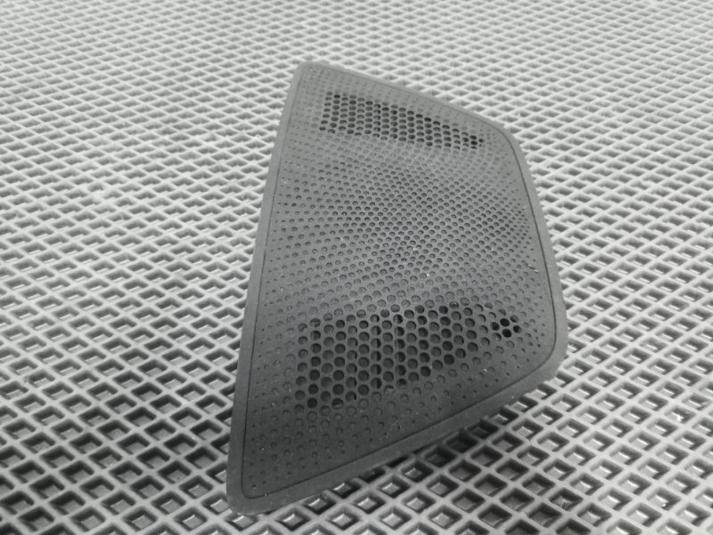 Крышка динамика, 1800 рублей, Балашиха