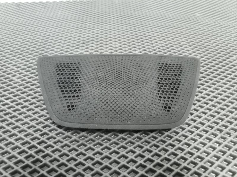 Крышка динамика, 1800 рублей, Балашиха