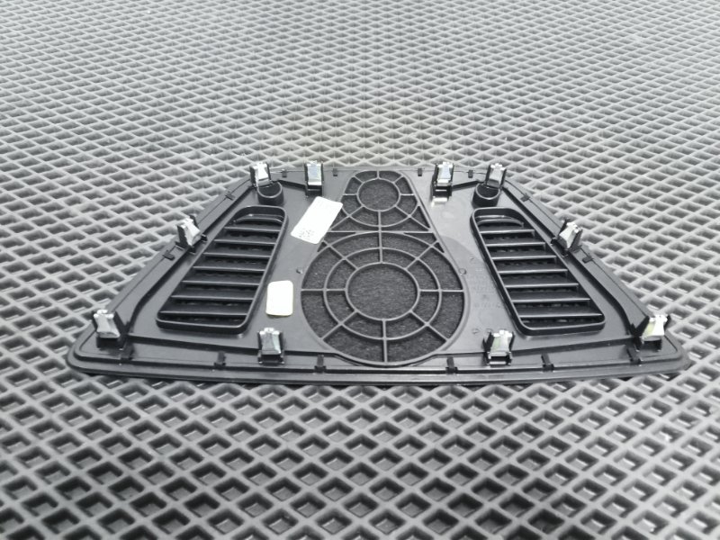 Крышка динамика, 1800 рублей, Балашиха