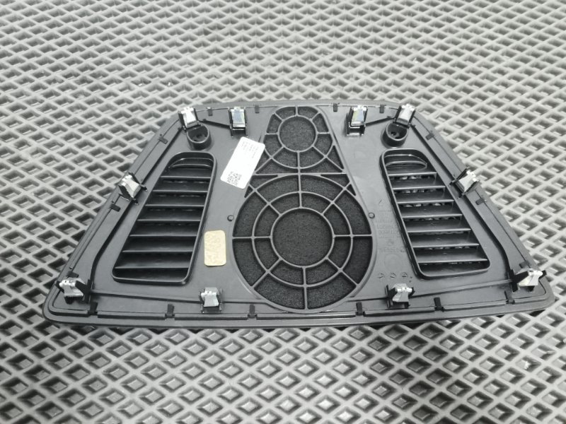 Крышка динамика, 1800 рублей, Балашиха