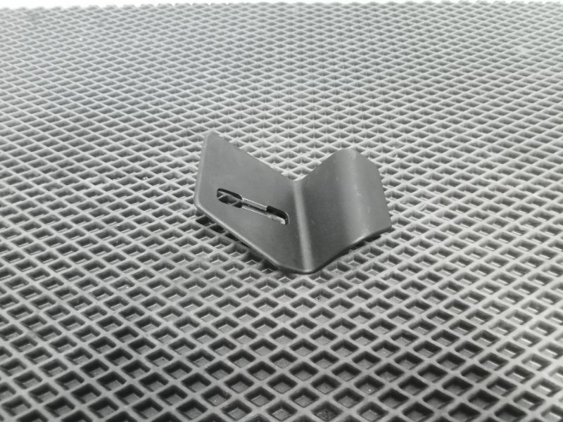 Накладка сиденья, 1000 рублей, Балашиха