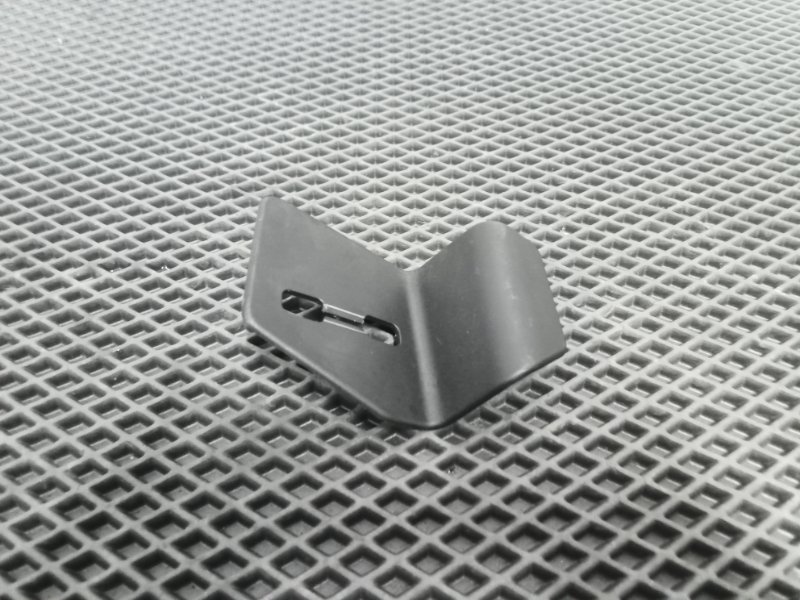 Накладка сиденья, 1000 рублей, Балашиха