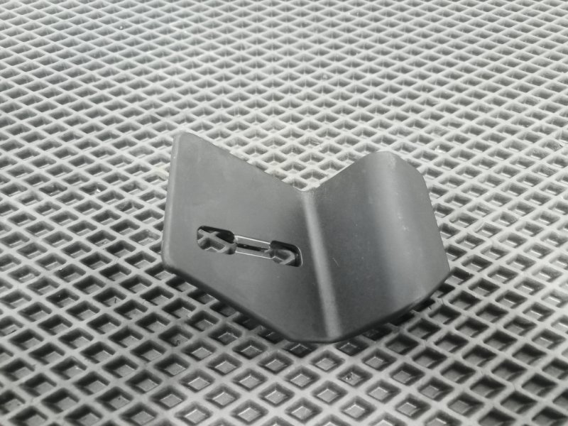 Накладка сиденья, 1000 рублей, Балашиха