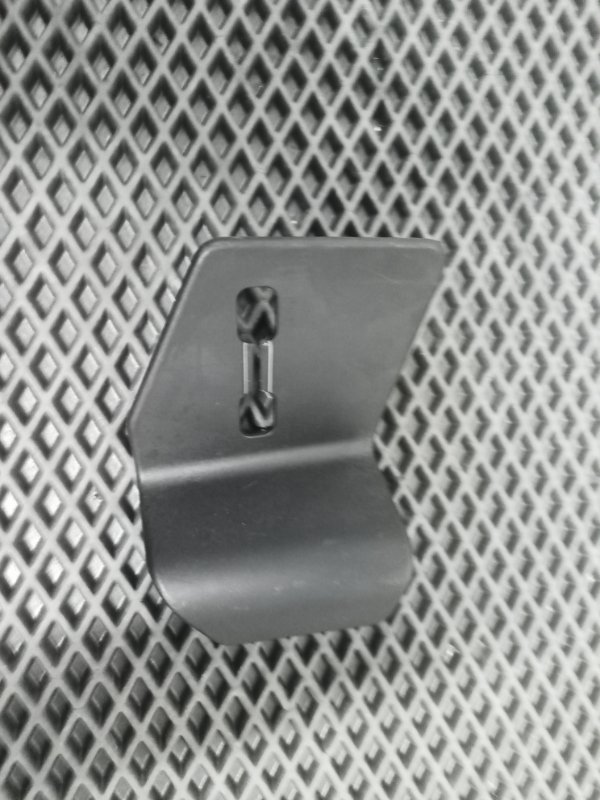 Накладка сиденья, 1000 рублей, Балашиха