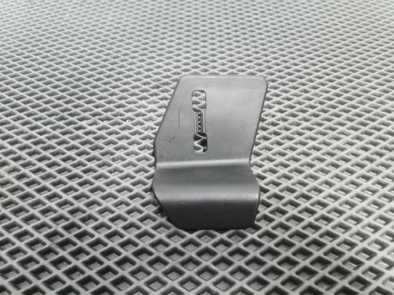 Накладка сиденья, 1000 рублей, Балашиха