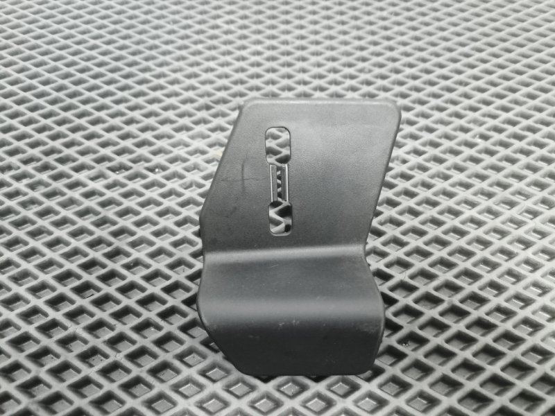 Накладка сиденья, 1000 рублей, Балашиха