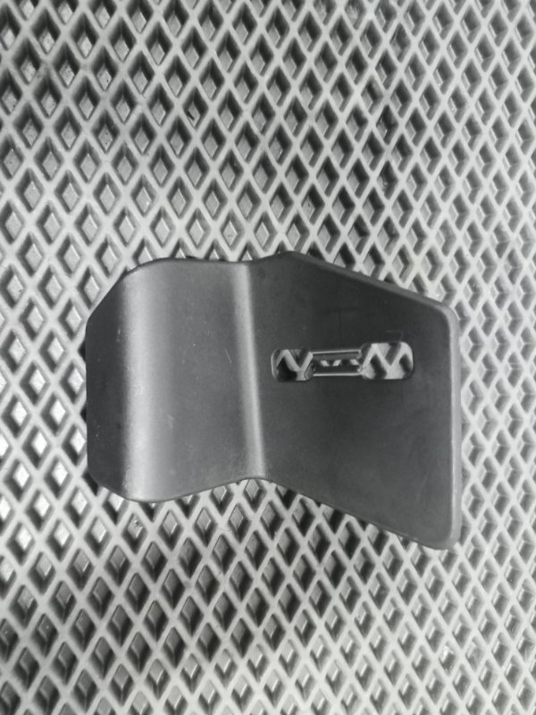 Накладка сиденья, 1000 рублей, Балашиха