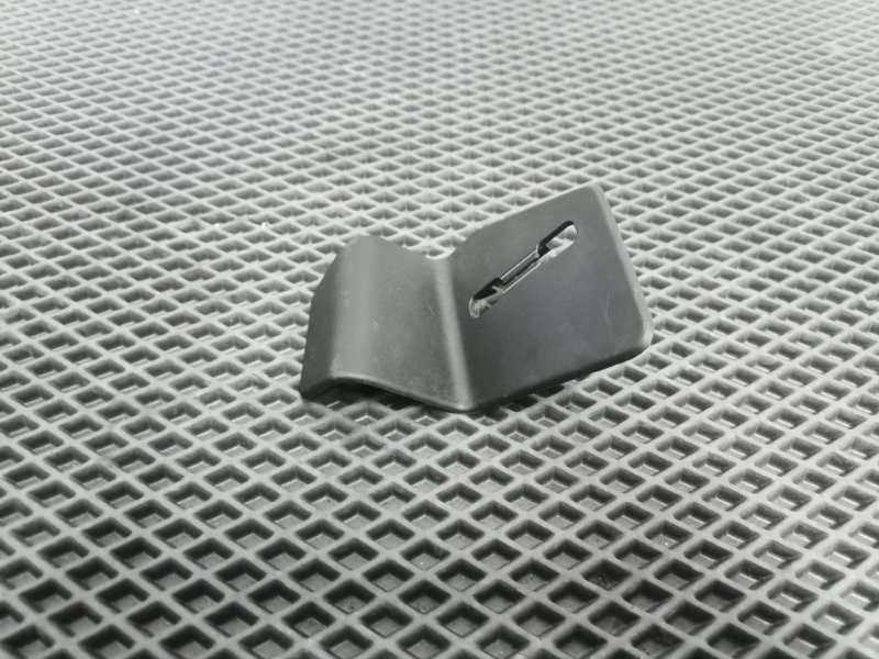 Накладка сиденья, 1000 рублей, Балашиха