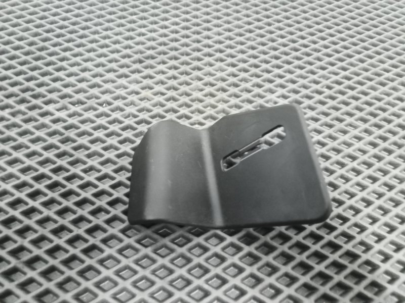 Накладка сиденья, 1000 рублей, Балашиха