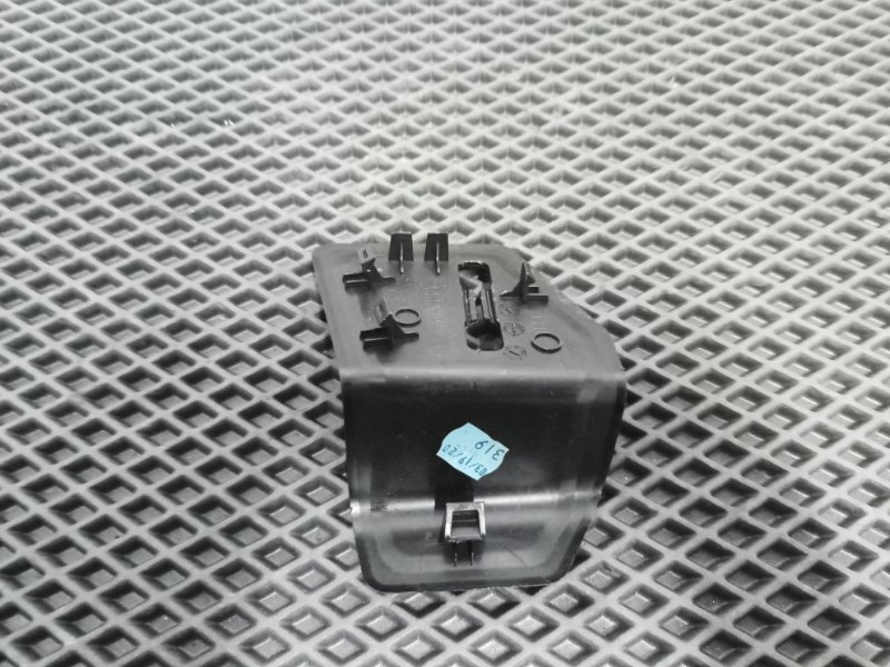 Накладка сиденья, 1000 рублей, Балашиха