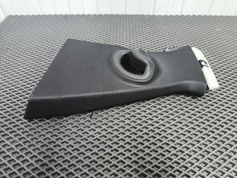 Обшивка стойки, 1000 рублей, Балашиха