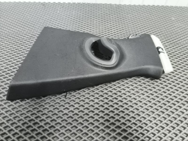 Обшивка стойки, 1000 рублей, Балашиха