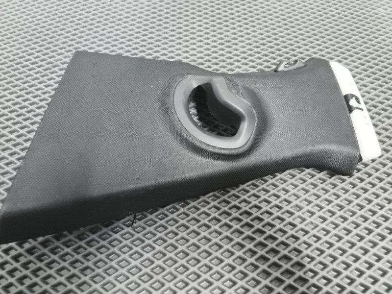 Обшивка стойки, 1000 рублей, Балашиха