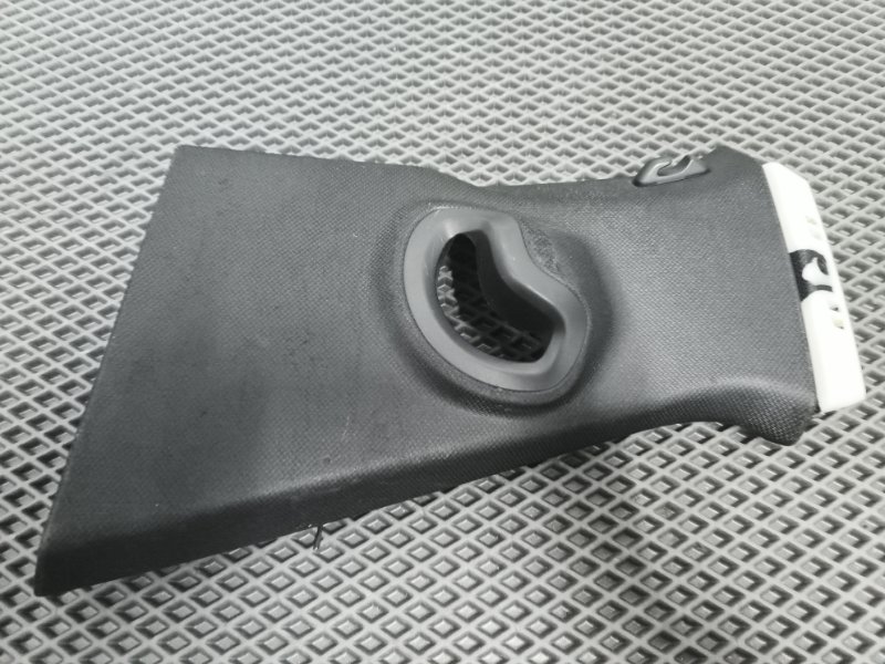 Обшивка стойки, 1000 рублей, Балашиха