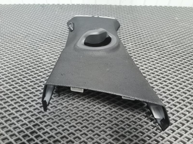 Обшивка стойки, 1000 рублей, Балашиха