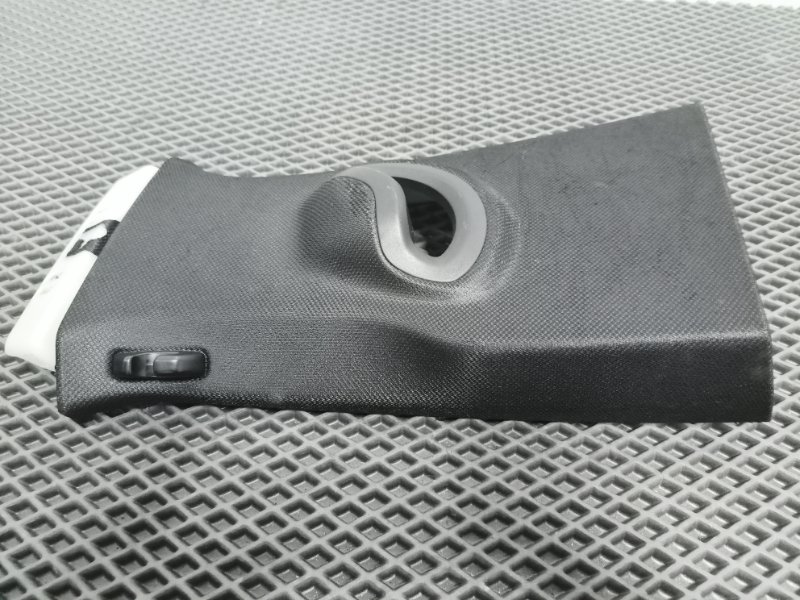 Обшивка стойки, 1000 рублей, Балашиха