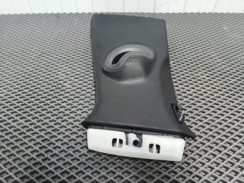 Обшивка стойки, 1000 рублей, Балашиха