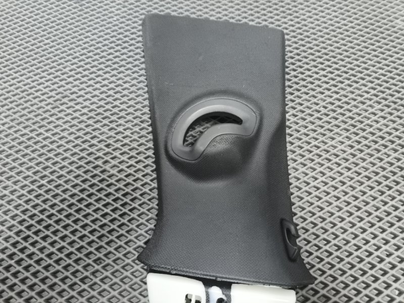 Обшивка стойки, 1000 рублей, Балашиха