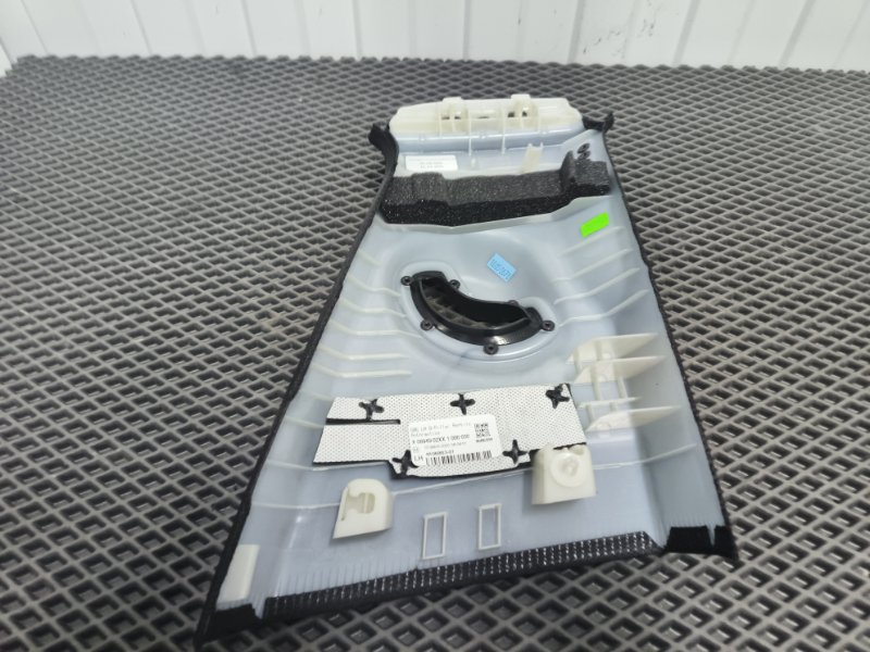 Обшивка стойки, 1000 рублей, Балашиха