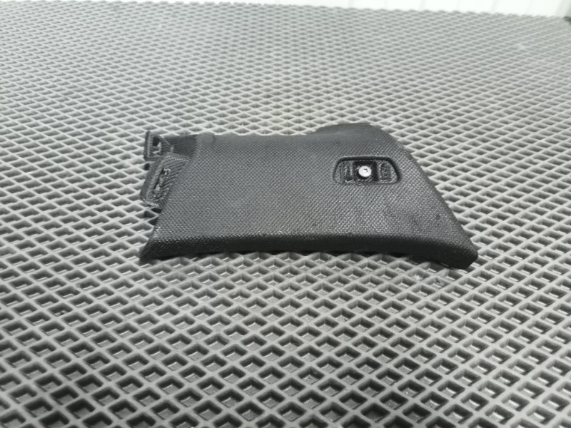 Обшивка стойки, 1000 рублей, Балашиха