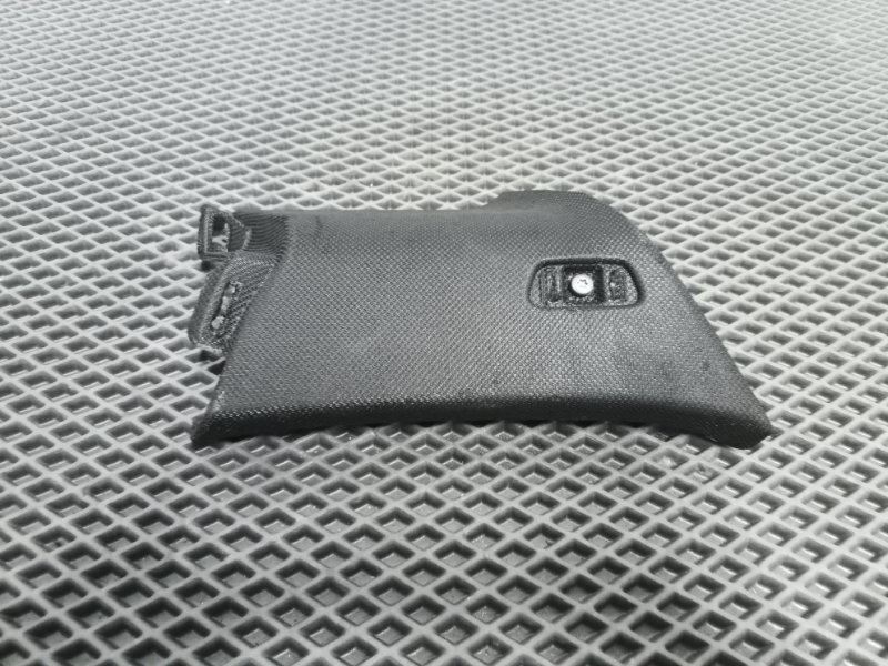 Обшивка стойки, 1000 рублей, Балашиха