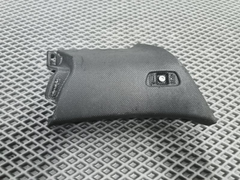 Обшивка стойки, 1000 рублей, Балашиха