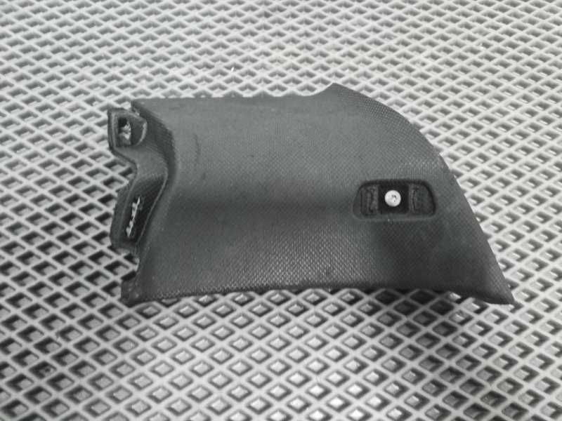 Обшивка стойки, 1000 рублей, Балашиха