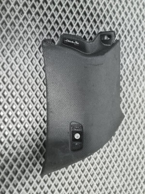 Обшивка стойки, 1000 рублей, Балашиха