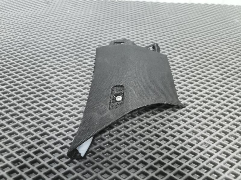 Обшивка стойки, 1000 рублей, Балашиха