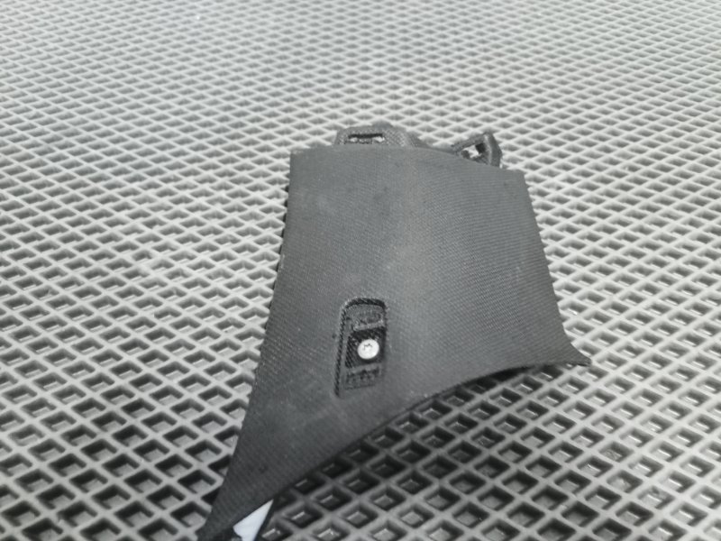 Обшивка стойки, 1000 рублей, Балашиха