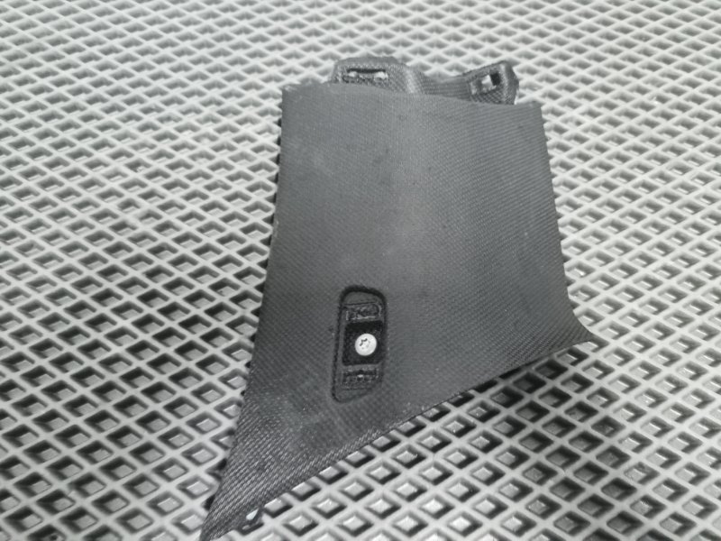 Обшивка стойки, 1000 рублей, Балашиха