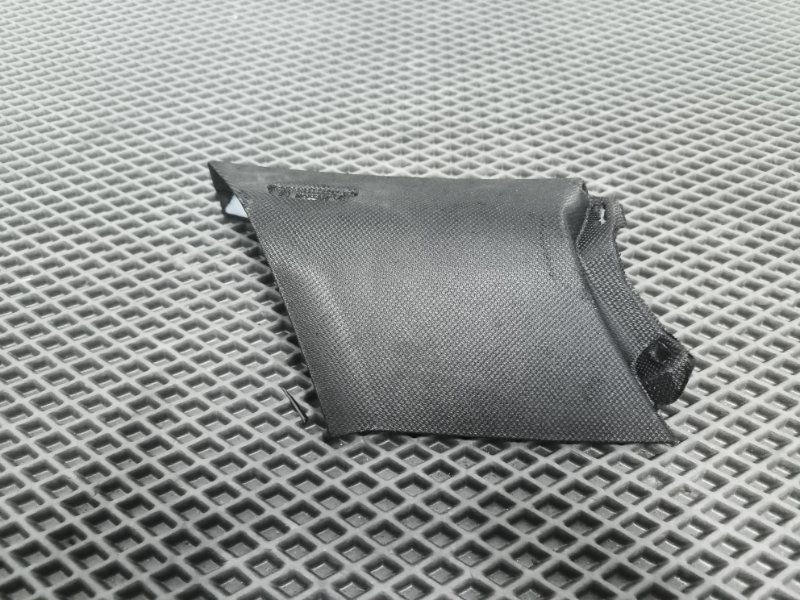 Обшивка стойки, 1000 рублей, Балашиха