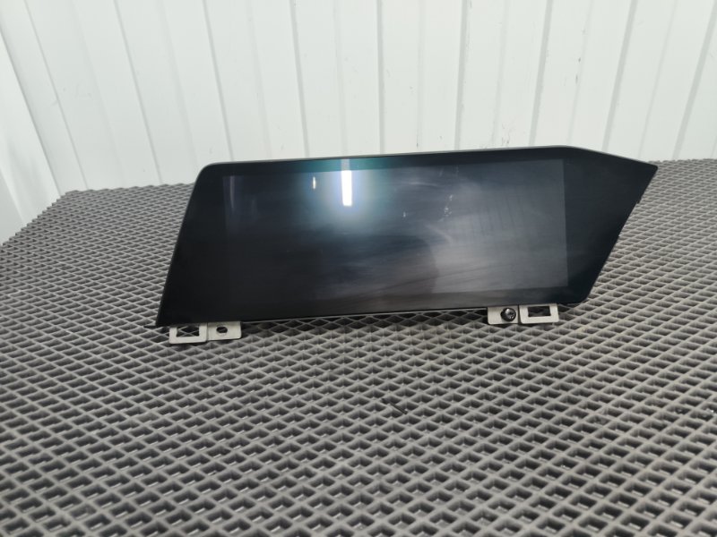 Монитор, 7500 рублей, Балашиха