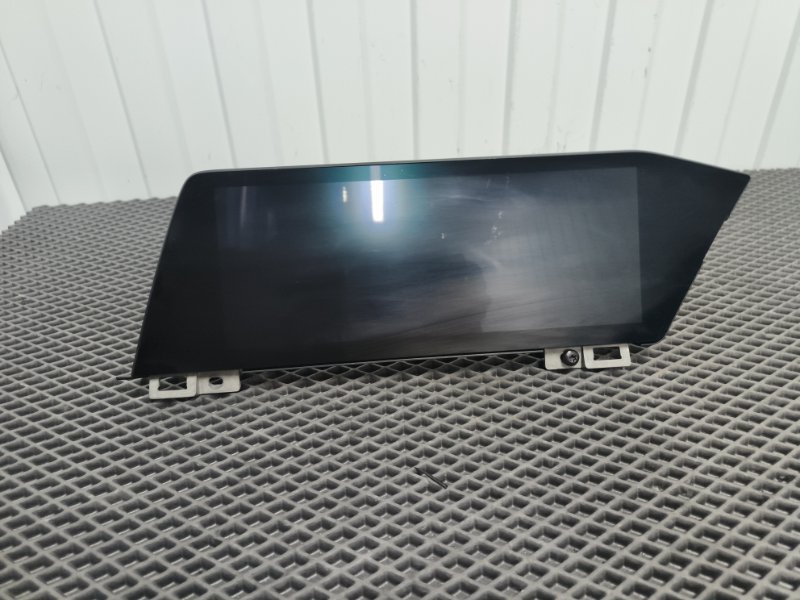 Монитор, 7500 рублей, Балашиха