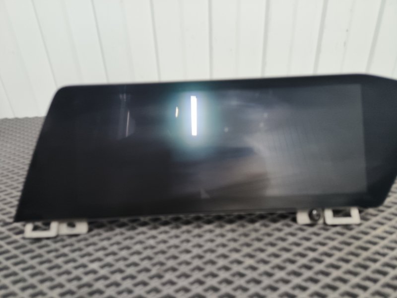 Монитор, 7500 рублей, Балашиха