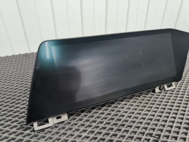 Монитор, 7500 рублей, Балашиха