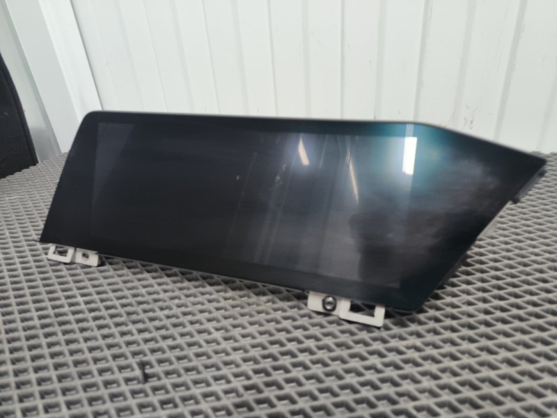 Монитор, 7500 рублей, Балашиха