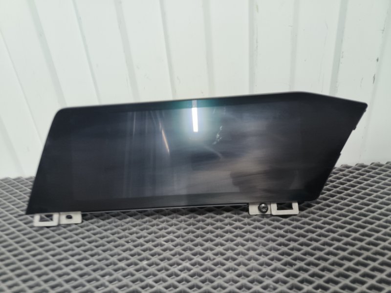 Монитор, 7500 рублей, Балашиха