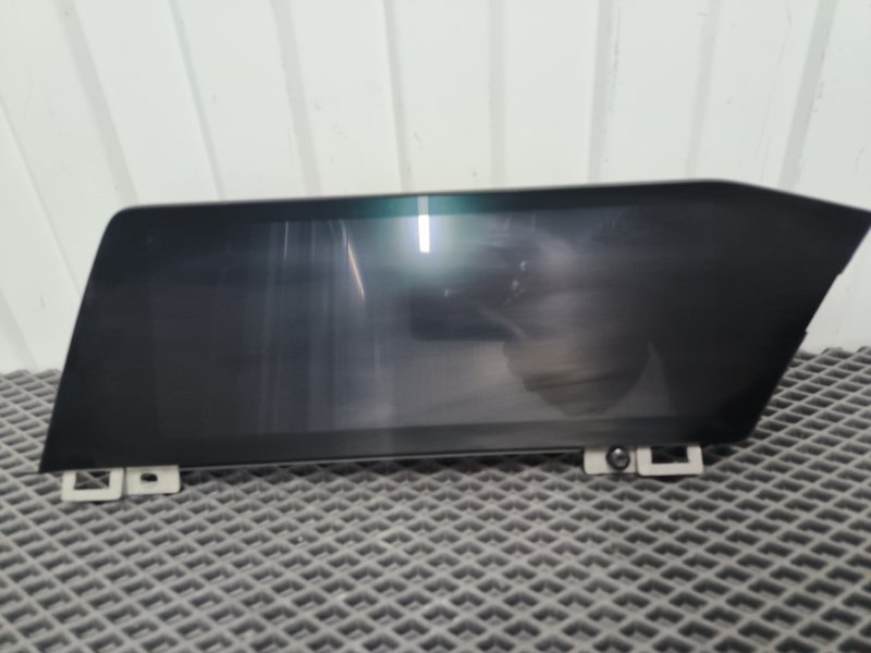 Монитор, 7500 рублей, Балашиха