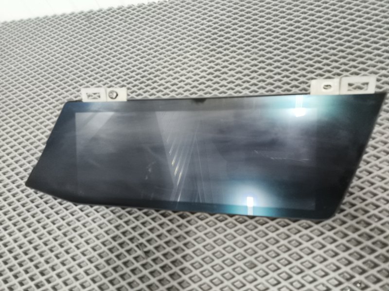 Монитор, 7500 рублей, Балашиха