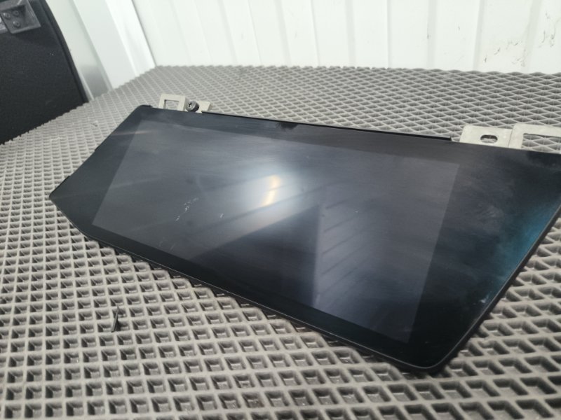 Монитор, 7500 рублей, Балашиха