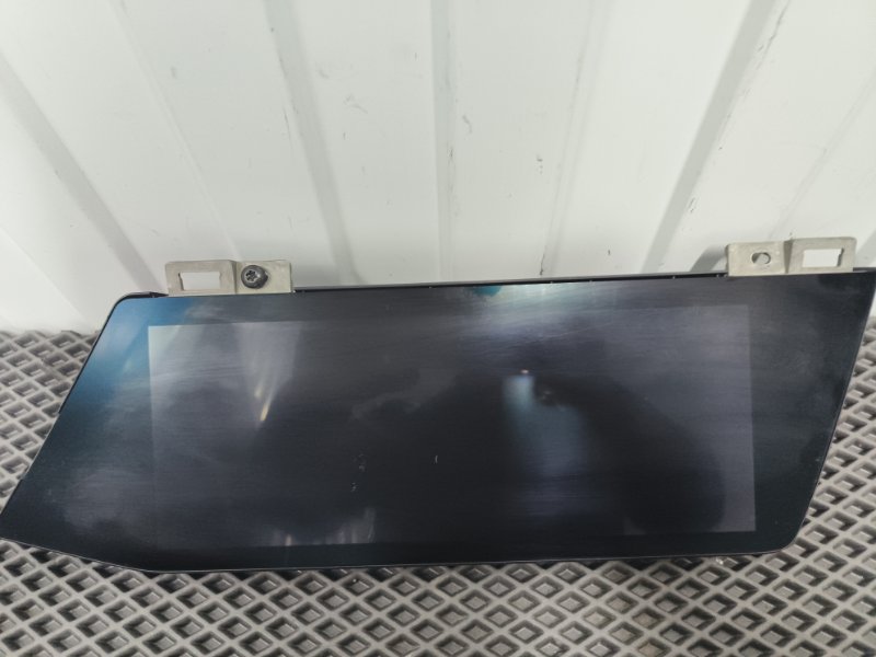 Монитор, 7500 рублей, Балашиха