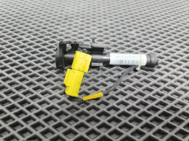 Пиропатрон капота, 4600 рублей, Балашиха