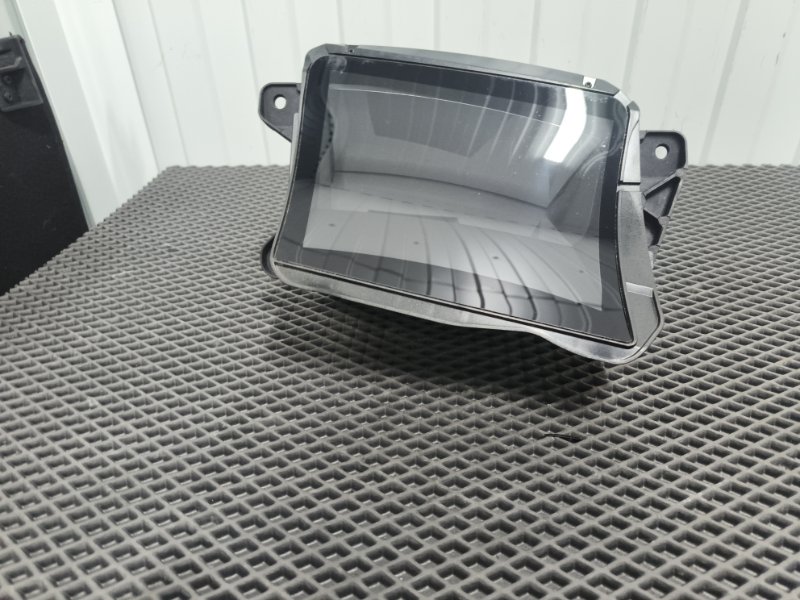 Проекция на лобовое стекло, 4600 рублей, Балашиха