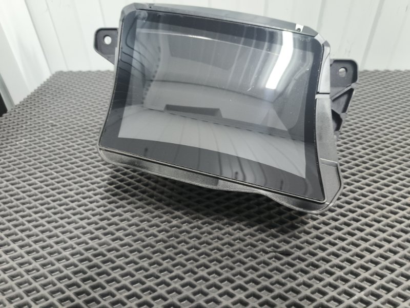 Проекция на лобовое стекло, 4600 рублей, Балашиха